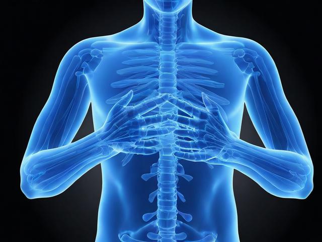 塑胶真空镀膜行业网站排名，揭秘行业领先者的奥秘