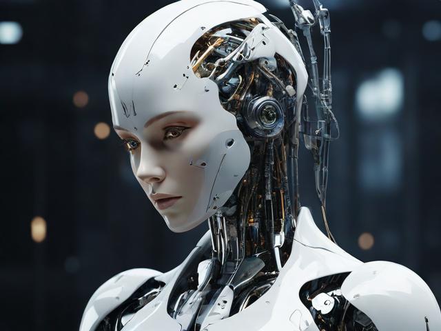 非典型人工智能，探索科技边界的新星