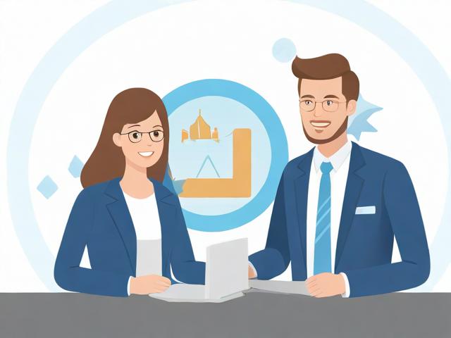 一对一网站排名咨询公司，助力企业实现网络营销突破