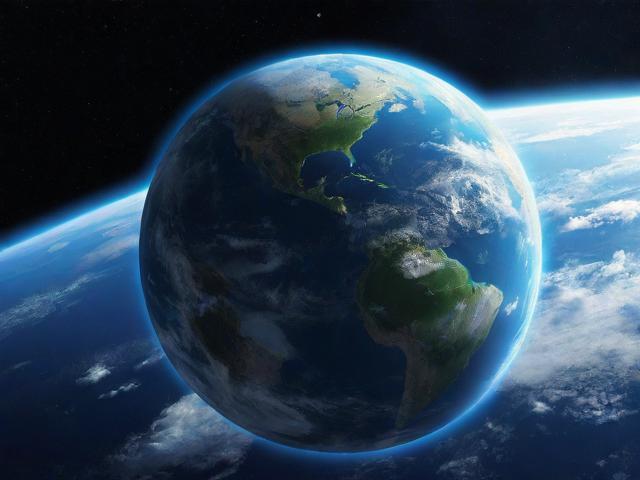 国外十大网站排名，全球影响力与访问量并重的网络巨头