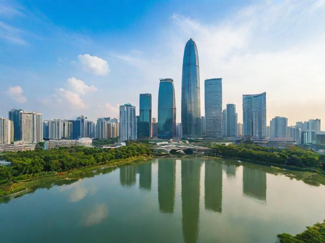 南宁网站优化排名，揭秘提升网站流量与用户粘性的秘诀