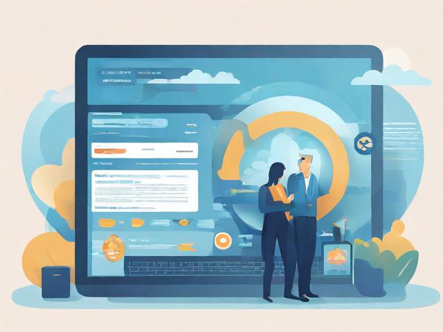 打造卓越网站维护运营技能，一份完整范例