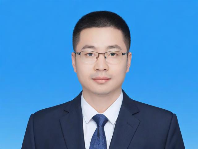 全国优秀医院网站排名，权威榜单揭晓，哪家医院脱颖而出？