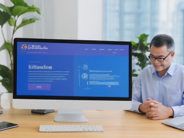 厦门市网站优化排名推广，提升网络影响力，抢占市场先机，厦门市网站优化策略，网络影响力提升与市场先机抢占