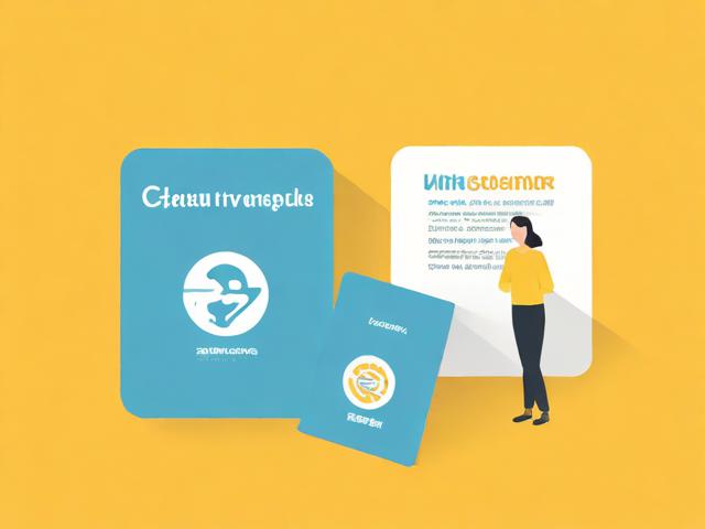 网站内优化排名攻略，全方位提升网站搜索引擎排名