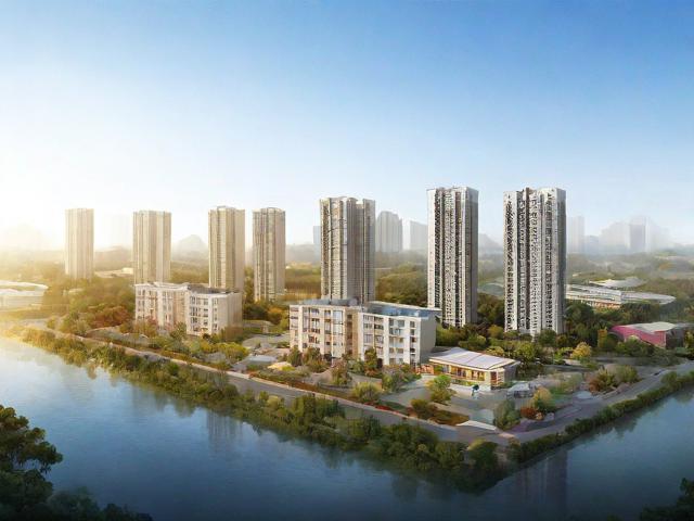 优化莆田网站设计服务的平台，企业首选