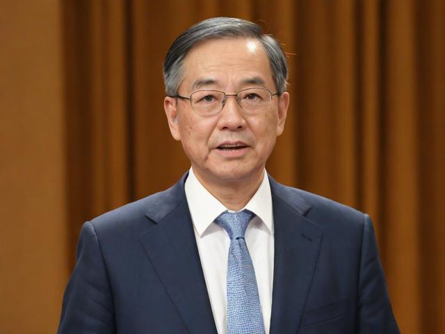 人工智能领域杰出代表周志华教授，其学术成就与行业影响力究竟如何？