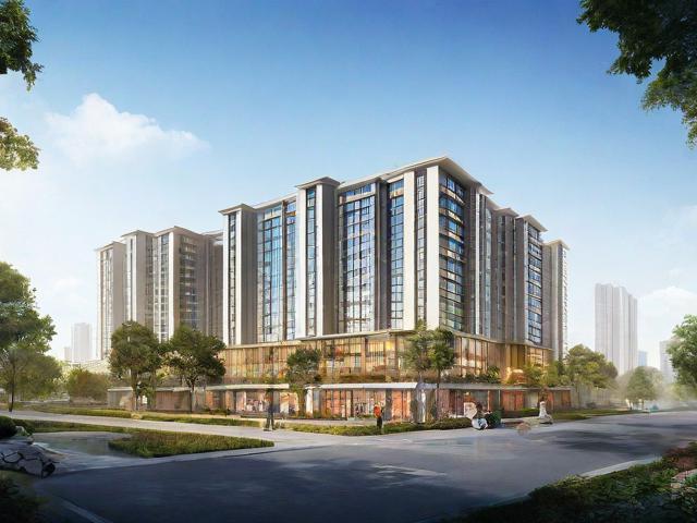 广东建筑公司排名网站，为您精准定位优质建筑企业