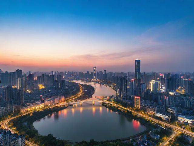 成都网站排名，揭秘如何在竞争激烈的市场中脱颖而出