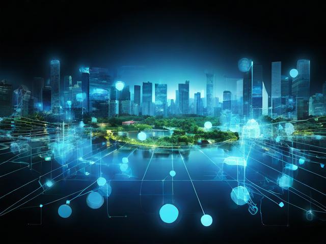 莆田专业网站维护招聘，引人关注的互联网领域需求