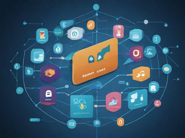 SEO助力网站排名，让你的网站在搜索引擎中脱颖而出