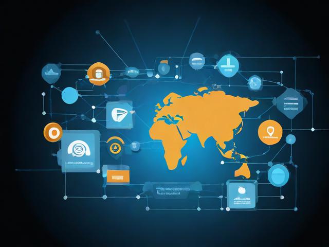 优化网站排名，更新策略与实战技巧解析