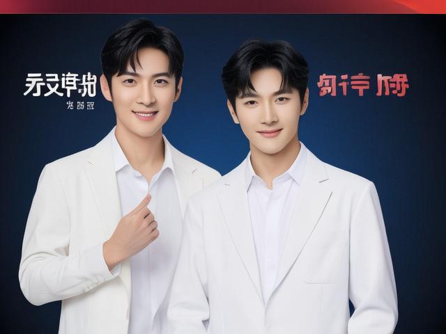 2023年度影视电影解说网站排名大盘点，揭秘热门平台，助你畅享观影时光