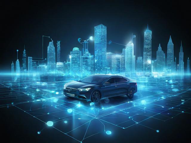 2023年网站建设制作厂商排名，揭秘行业佼佼者