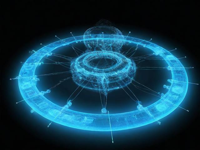 三维标准件网站排名，揭秘行业佼佼者，助力企业高效采购