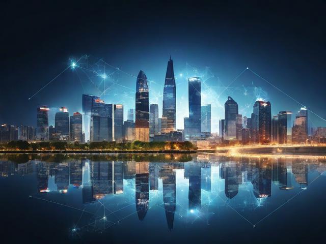 义乌宁波网站优化排名，揭秘提升网站流量与转化率的秘诀