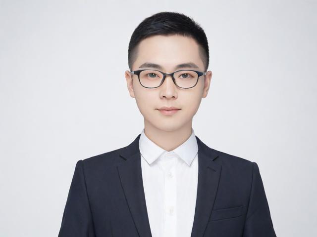 永康网站建设公司排名，揭秘行业佼佼者，助力企业转型升级