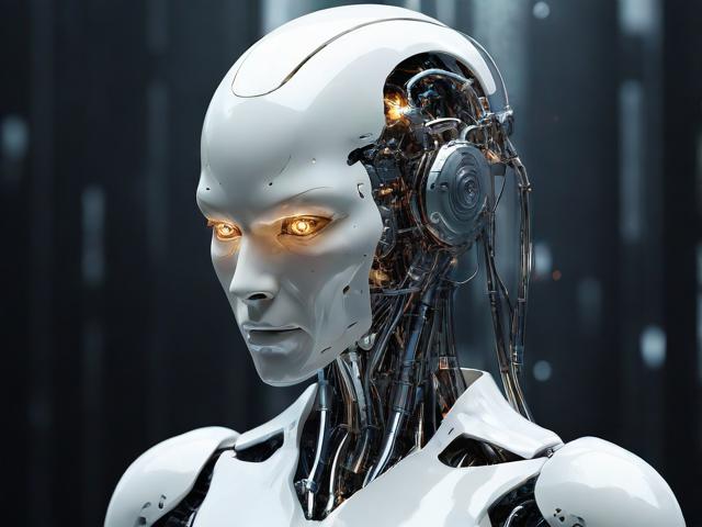 人工智能都在想什么，解码机器的内心世界