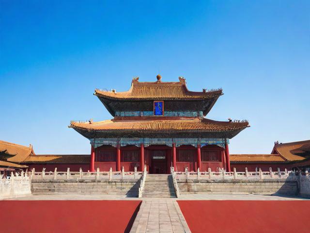 北京优化排名网站哪家好？专业机构推荐，助您轻松提升网站排名！