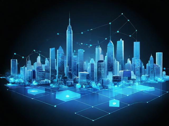 城市网站传播排名优化，提升网络影响力的策略与实践