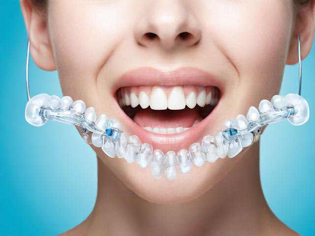 口腔人工智能：引领口腔医疗未来的革新力量