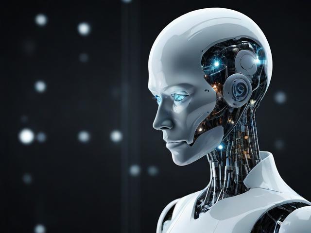 人工智能领域，盘点近期优秀论文及研究进展