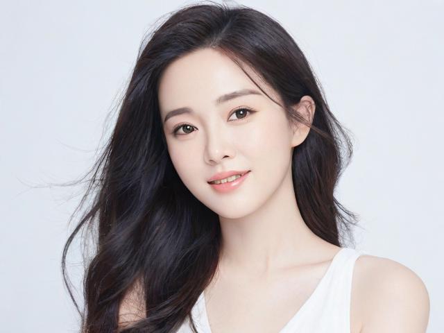 梅州网站制作服务商排名揭秘，哪家企业更胜一筹？