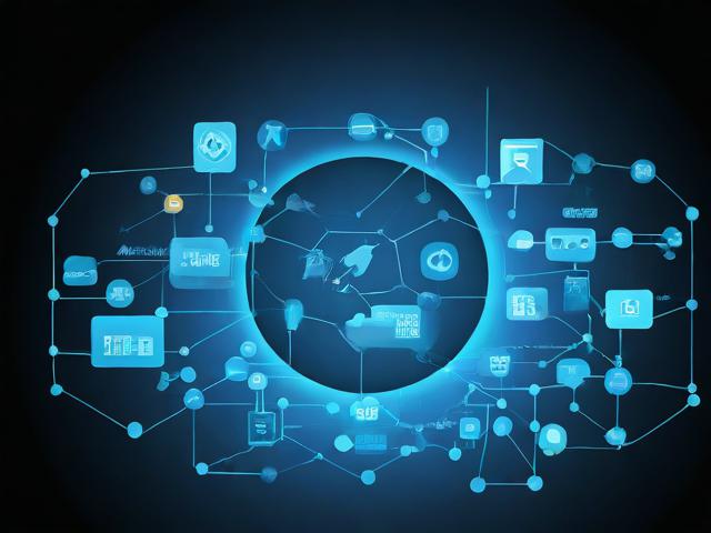 企业网站系统排名，揭秘提升企业在线影响力的关键因素