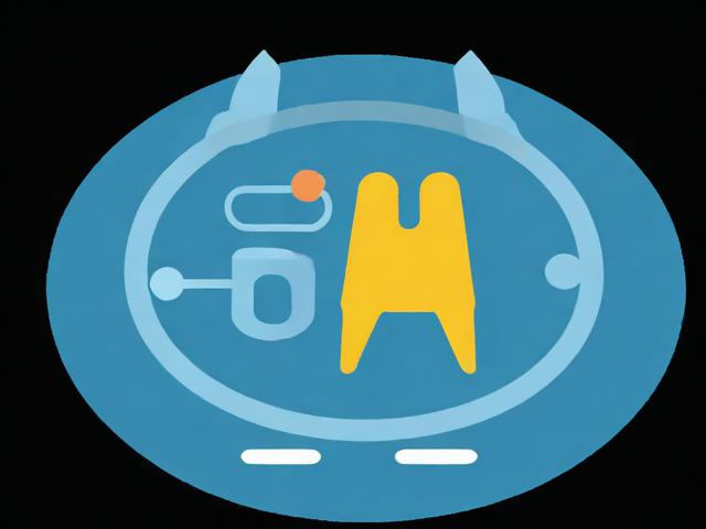 全面解析中文网站排名查询，方法、工具与策略