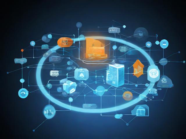 如何做百度网站优化排名，全方位策略解析