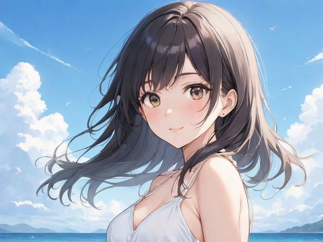 揭秘冷门二次元网站排名，那些隐藏在角落的宝藏之地