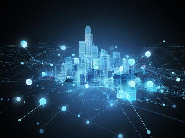 成都分享网站优化排名，如何提升网站在搜索引擎中的表现？