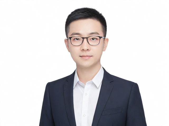 廊坊网站维护推荐—打造稳定、高效的在线品牌形象