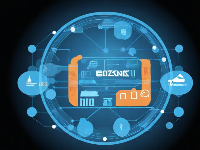 无锡网站排名，盘点五大高效软件助力企业优化搜索引擎排名