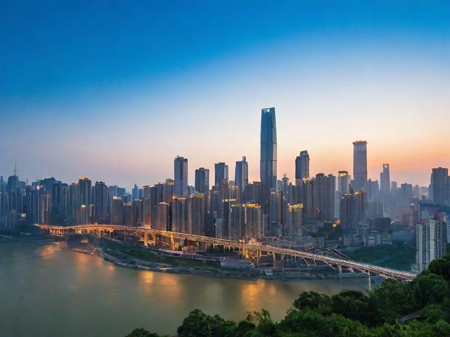 重庆网站排名费用解析，性价比之选，助力企业提升网络竞争力