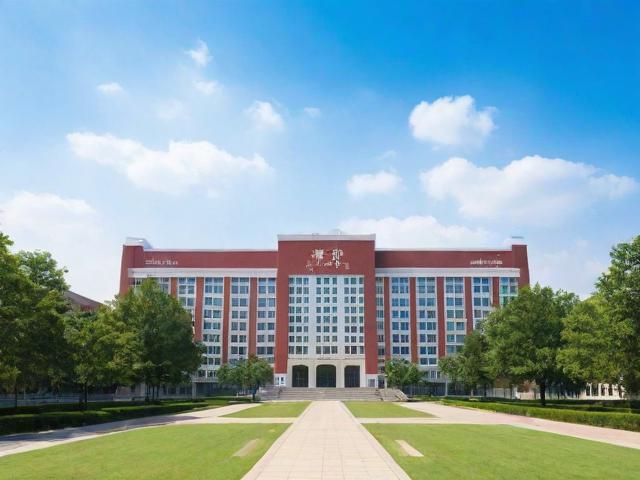 揭秘考研排名代码查询网站，轻松获取心仪院校信息