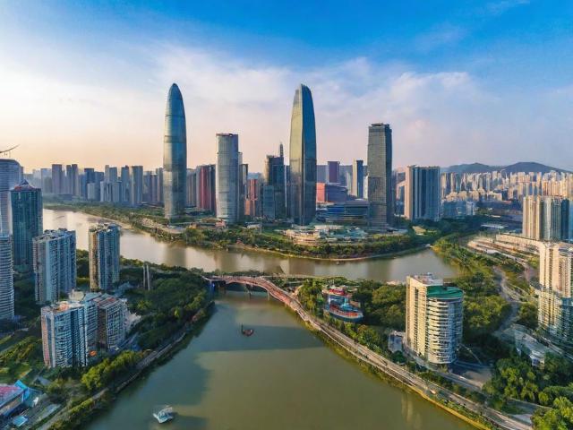 南宁网站快排名化，揭秘如何在竞争激烈的市场中脱颖而出