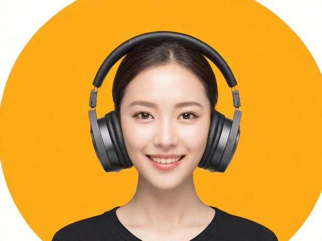 揭秘声音购买网站排名，如何选择优质平台助力你的声音事业