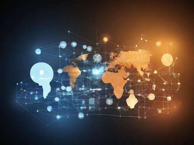 南平市网站优化排名推广，助力企业互联网营销新篇章