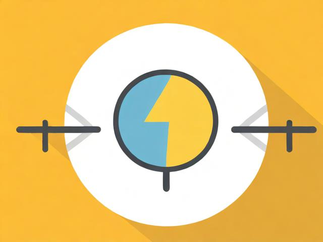 揭秘影响网站排名的关键因素，助力网站优化之道