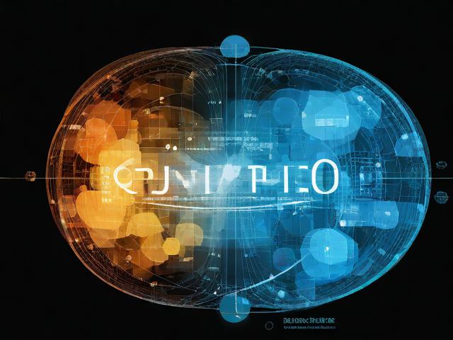 产品推广网站价格排名，揭秘高效营销策略与性价比之选