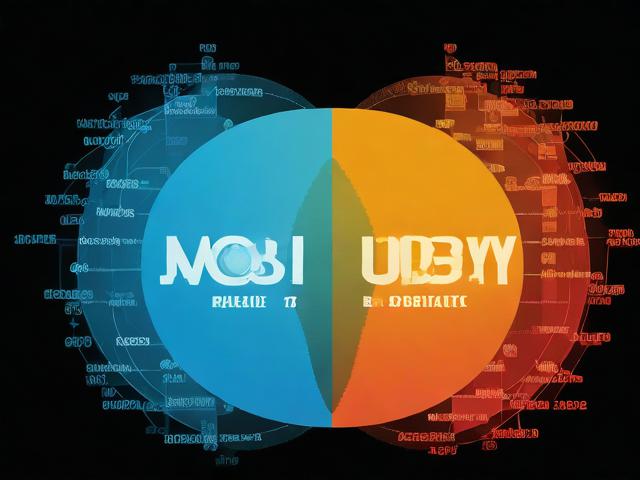 揭秘品牌排名点赞网站，助力企业提升品牌影响力的秘密武器