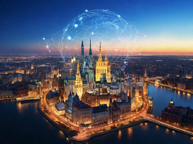 国外著名网站排名大全，揭秘全球最受欢迎的网络平台