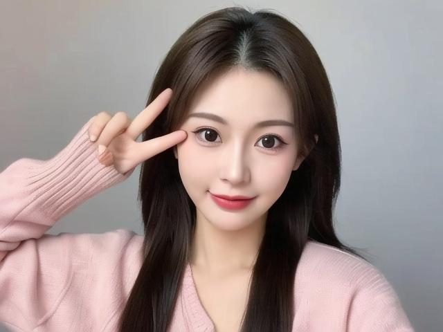 湖北省脱单网站排名，盘点热门交友平台，助你邂逅真爱