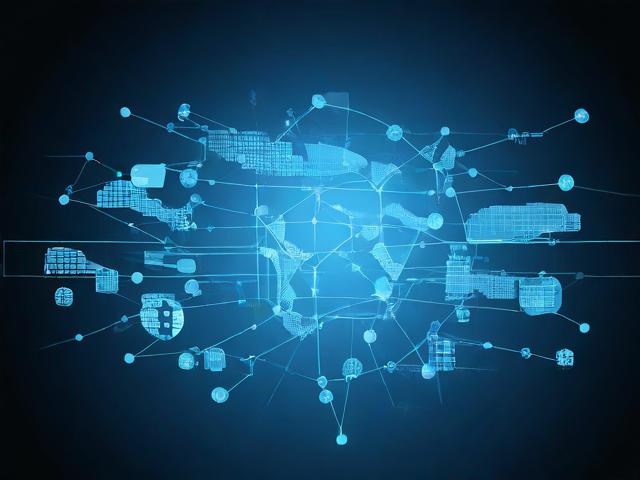 白坭网站优化排名，如何提升网站在搜索引擎中的排名，吸引更多流量