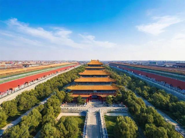 承德网站维护找哪一家更划算？