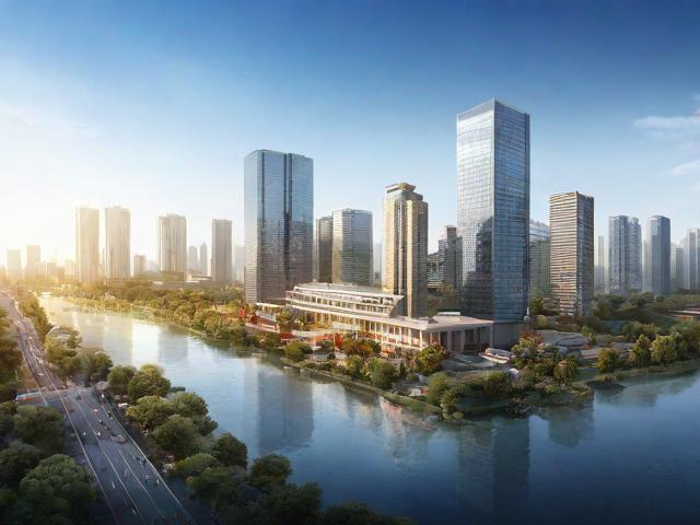 以高质量的成都企业网站维护服务提升企业的市场竞争力