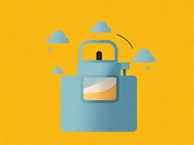 站酷网站业绩排名攀升，创意设计领域新势力崛起