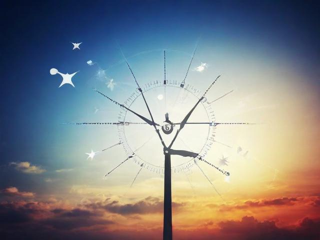 如何让你的网站在搜索引擎中脱颖而出，五大策略提升网站排名