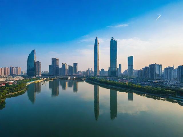 湖北定制网站公司排名，揭秘行业佼佼者，助力企业数字化转型